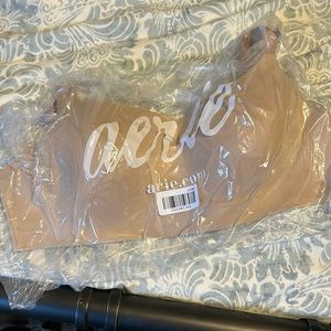 Aerie Smoothez Bralette